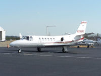 N293RT photo, click to enlarge