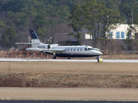 N347GA photo, click to enlarge