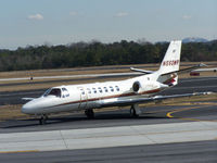 N560MR photo, click to enlarge