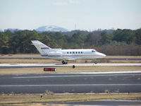 N886QS photo, click to enlarge