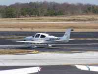 N960BP photo, click to enlarge