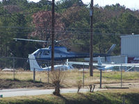 N246RF photo, click to enlarge