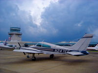 N247EF - Kanasas 2005 - by Vern Nobles