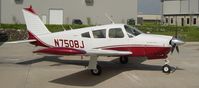N7508J - Nice ? - by Owner