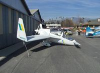 N628SC photo, click to enlarge