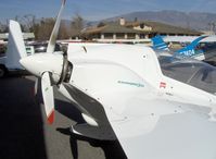 N628SC photo, click to enlarge