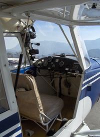 N3039E photo, click to enlarge