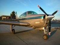 N272AA - N272AA - by unknown