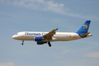 OO-TCJ @ BRU - arrival of flight FQ1319 on rnw 25L