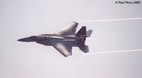 83-0017 @ LFI - 71st FS, and yes, she is in full burner ripping vapor from the air