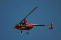OO-STP @ BRU - flying and filming around BRU apt