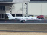 N5FE photo, click to enlarge