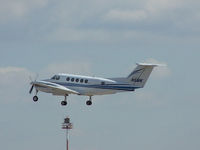 N5MK photo, click to enlarge