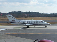 N11WF photo, click to enlarge