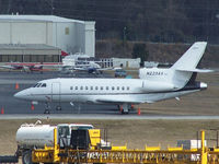 N239AX photo, click to enlarge