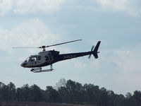 N353LN photo, click to enlarge