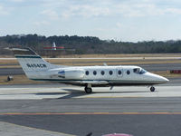 N494CW photo, click to enlarge