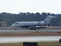 N508FX photo, click to enlarge