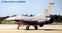 91-0365 @ NTU - Long since rotated back into her normal squadron