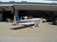 N873SP photo, click to enlarge