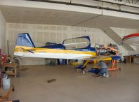 N368WR photo, click to enlarge
