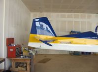 N368WR photo, click to enlarge