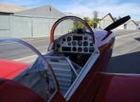 N184RF photo, click to enlarge