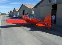 N184RF photo, click to enlarge