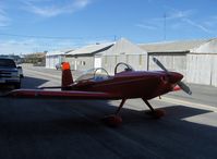 N184RF photo, click to enlarge