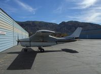 N6037B photo, click to enlarge