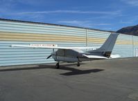 N6037B photo, click to enlarge