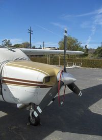 N6037B photo, click to enlarge