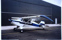 N9009D - N9009D - by unknown