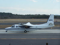 N8VL photo, click to enlarge
