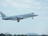 N54AX photo, click to enlarge
