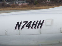 N74HH photo, click to enlarge