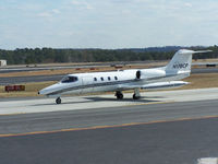 N178CP photo, click to enlarge