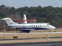 N512FX photo, click to enlarge