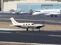 N802MM photo, click to enlarge