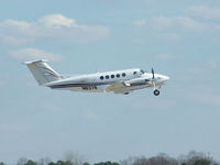 N637B photo, click to enlarge