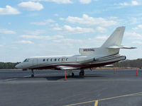 N650AL photo, click to enlarge