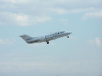N787TA photo, click to enlarge