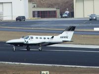 N818BL photo, click to enlarge