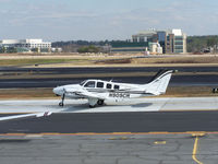 N909CM photo, click to enlarge