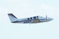 N909CM photo, click to enlarge