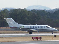 N999JF photo, click to enlarge