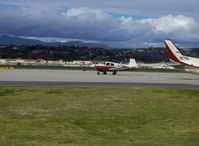 N7815V photo, click to enlarge