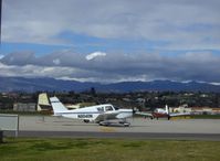 N8040N photo, click to enlarge