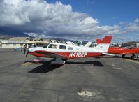 N4182P photo, click to enlarge