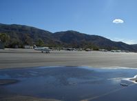 N7137W photo, click to enlarge